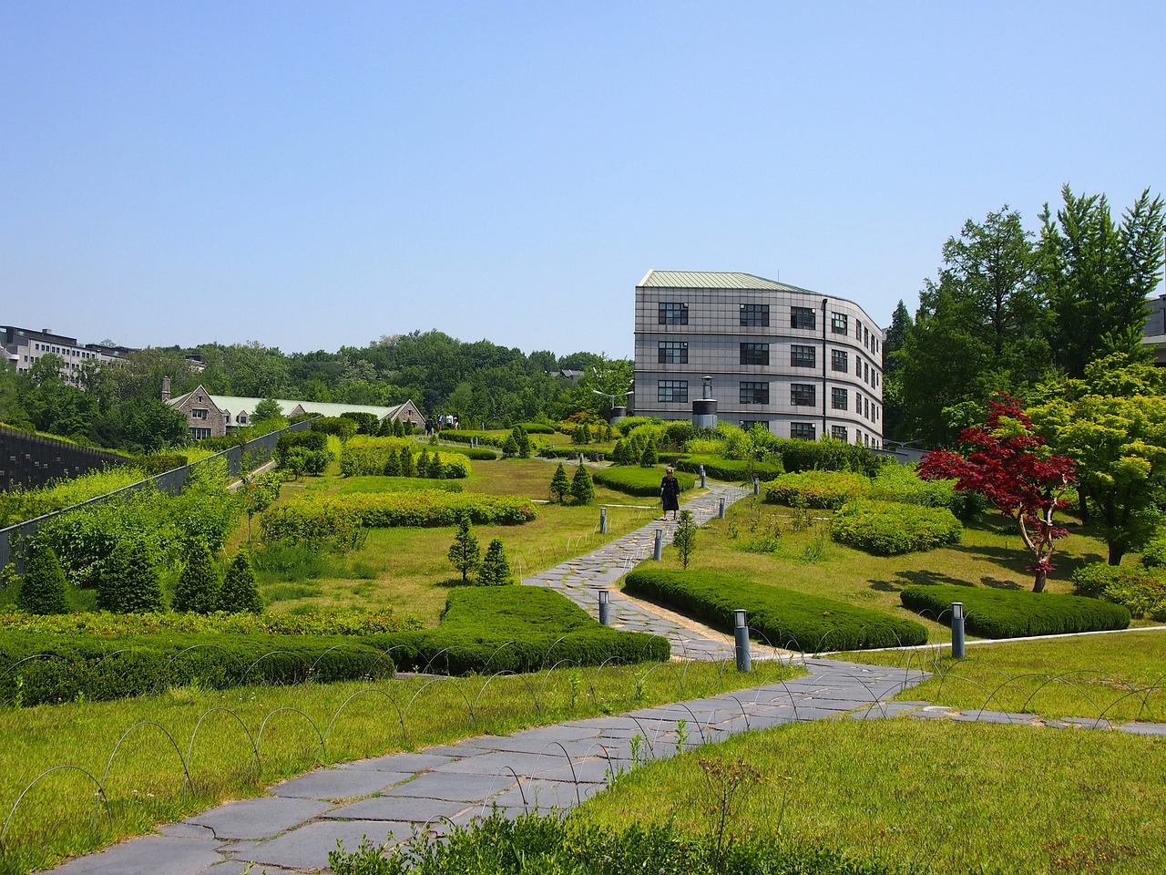 河南财经政法大学检察学院，一本的荣誉与实力河南财经政法大学检察学院是几本院校  第1张